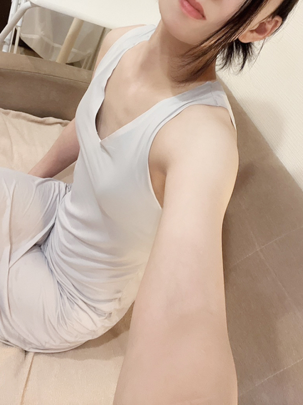 麻里　まり