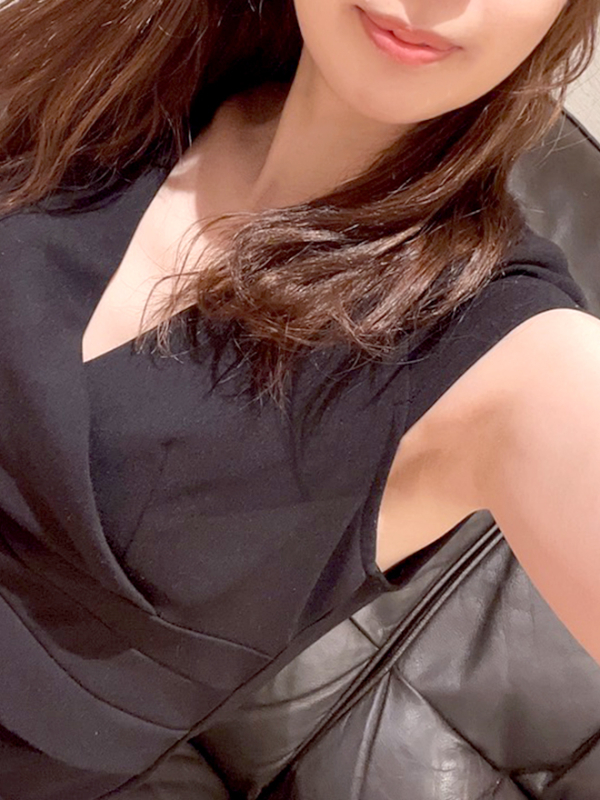 穂乃果　ほのか