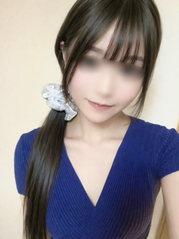 優紀奈　ゆきな