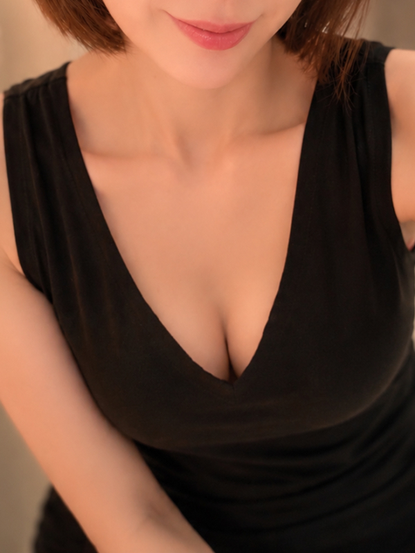 麗奈　れな　★★