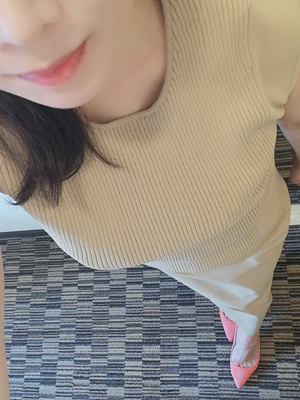 遥～はるか～