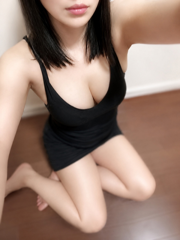 明菜　あきな
